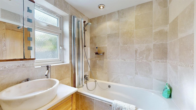 Images for Worton Road, Isleworth EAID:ajmanserapi BID:1