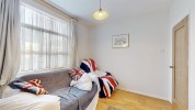 Images for Worton Road, Isleworth
