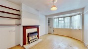 Images for Weston Gardens, Isleworth