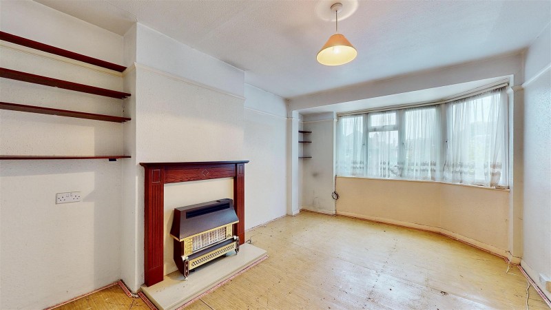 Images for Weston Gardens, Isleworth EAID:ajmanserapi BID:1