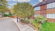 Images for Weston Gardens, Isleworth