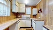 Images for Weston Gardens, Isleworth