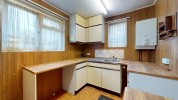 Images for Weston Gardens, Isleworth