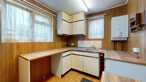 Images for Weston Gardens, Isleworth EAID:ajmanserapi BID:1