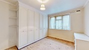 Images for Weston Gardens, Isleworth