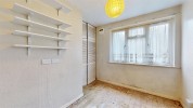 Images for Weston Gardens, Isleworth