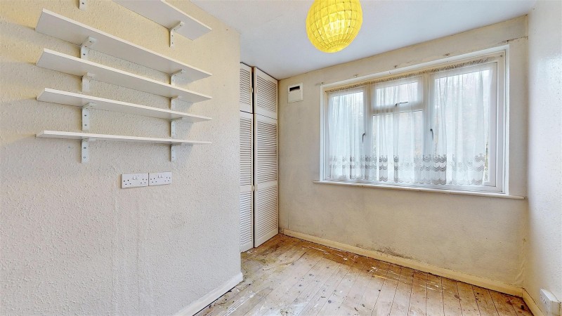Images for Weston Gardens, Isleworth EAID:ajmanserapi BID:1