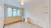 Images for Weston Gardens, Isleworth
