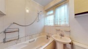 Images for Weston Gardens, Isleworth