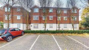 Images for Malting Way, Isleworth