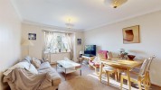 Images for Malting Way, Isleworth