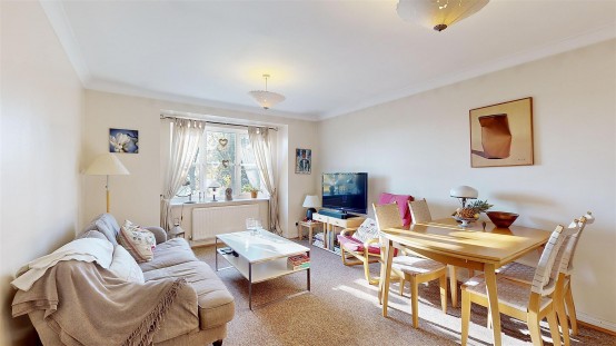 Images for Malting Way, Isleworth EAID:ajmanserapi BID:1