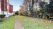 Images for Malting Way, Isleworth