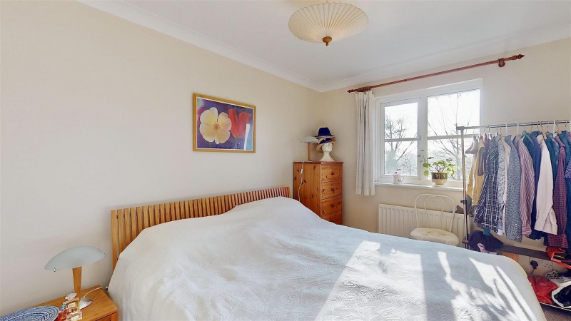 Images for Malting Way, Isleworth EAID:ajmanserapi BID:1