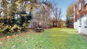 Images for Malting Way, Isleworth