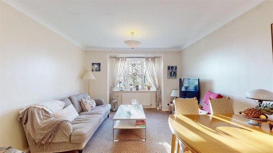 Images for Malting Way, Isleworth EAID:ajmanserapi BID:1
