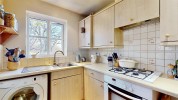 Images for Malting Way, Isleworth