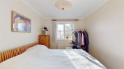 Images for Malting Way, Isleworth