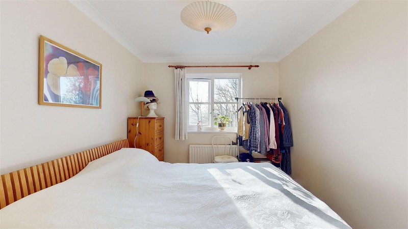 Images for Malting Way, Isleworth EAID:ajmanserapi BID:1
