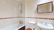 Images for Malting Way, Isleworth