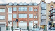 Images for 105-111 Euston Street, London NW1 2EW
