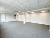 Images for 105-111 Euston Street, London NW1 2EW