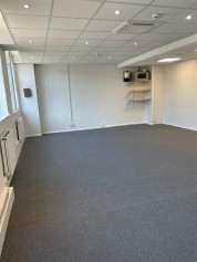Images for 105-111 Euston Street, London
