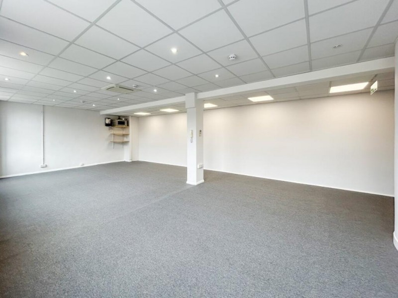 Images for 105-111 Euston Street, London NW1 2EW EAID:ajmanserapi BID:2