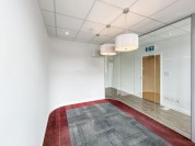 Images for 105-111 Euston Street, London NW1 2EW