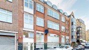 Images for 105-111 Euston Street, London NW1 2EW