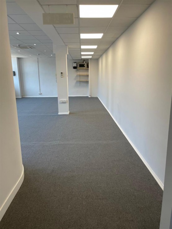 Images for 105-111 Euston Street, London EAID:ajmanserapi BID:2