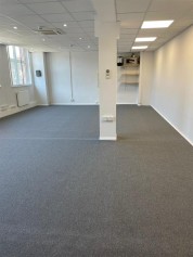 Images for 105-111 Euston Street, London