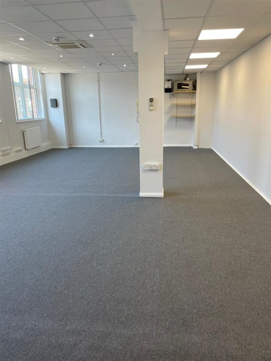 Images for 105-111 Euston Street, London EAID:ajmanserapi BID:2