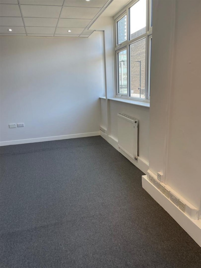 Images for 105-111 Euston Street, London EAID:ajmanserapi BID:2
