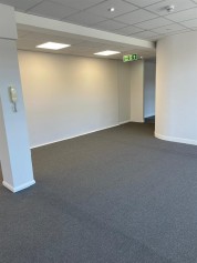 Images for 105-111 Euston Street, London