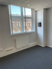 Images for First Floor Offices 105-111 Euston Street, London