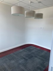 Images for First Floor Offices 105-111 Euston Street, London