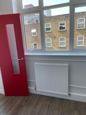 Images for First Floor Offices 105-111 Euston Street, London