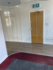 Images for First Floor Offices 105-111 Euston Street, London