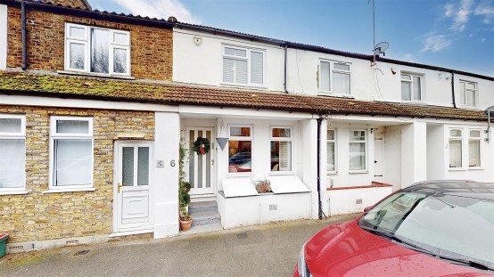 Images for Linkfield Road, Isleworth EAID:ajmanserapi BID:1