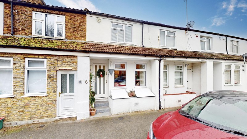 Images for Linkfield Road, Isleworth EAID:ajmanserapi BID:1
