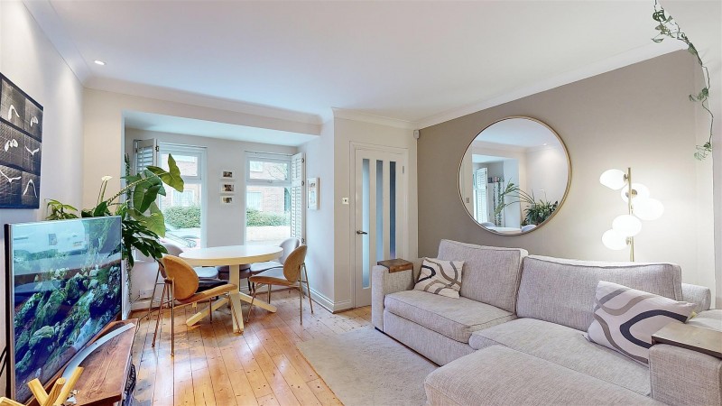 Images for Linkfield Road, Isleworth EAID:ajmanserapi BID:1