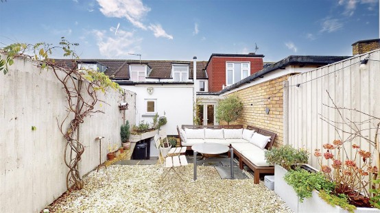 Images for Linkfield Road, Isleworth EAID:ajmanserapi BID:1