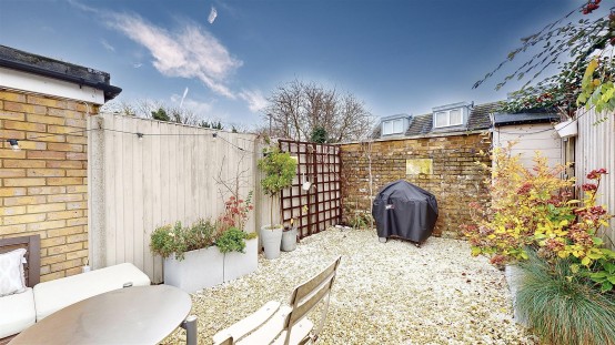 Images for Linkfield Road, Isleworth EAID:ajmanserapi BID:1
