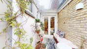 Images for Linkfield Road, Isleworth