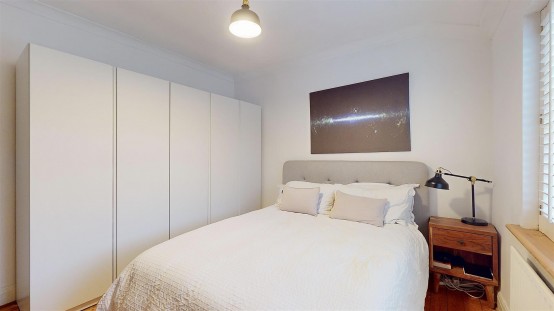 Images for Linkfield Road, Isleworth EAID:ajmanserapi BID:1