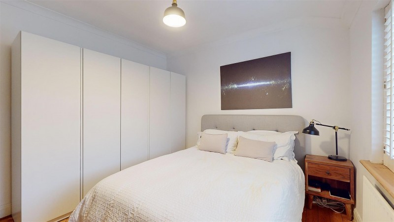 Images for Linkfield Road, Isleworth EAID:ajmanserapi BID:1