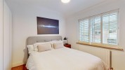 Images for Linkfield Road, Isleworth