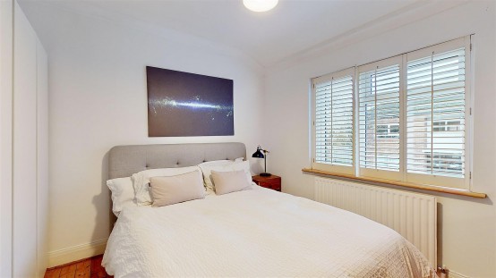 Images for Linkfield Road, Isleworth EAID:ajmanserapi BID:1