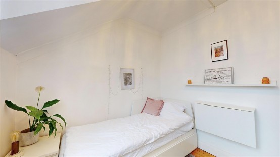Images for Linkfield Road, Isleworth EAID:ajmanserapi BID:1